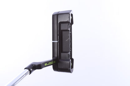 Used Cobra 2024 3D Printed Grandsport-35 Putter - Right-Handed - 33.5 in - Blade-Next Round
