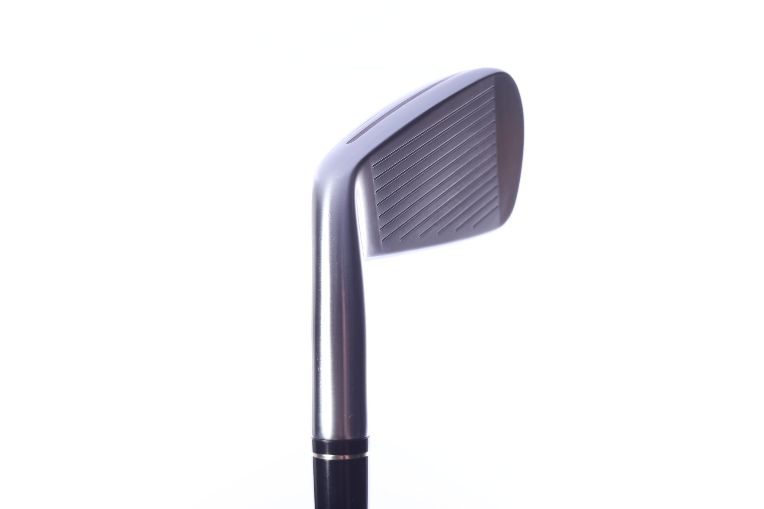 Used TaylorMade 2019 P790 Single 3-Iron - Right-Handed - Regular Flex