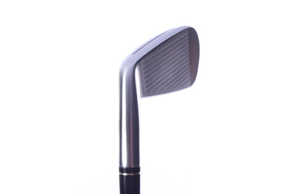 Used TaylorMade 2019 P790 Single 3-Iron - Right-Handed - Regular Flex