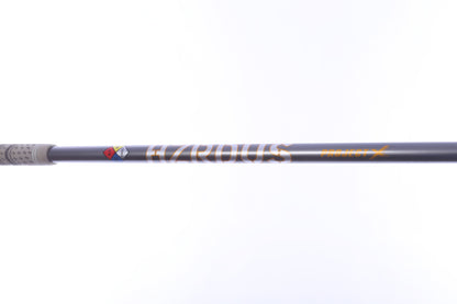 Used Callaway Mavrik 3-Wood - Left-Handed - 15 Degrees - Stiff Flex-Next Round