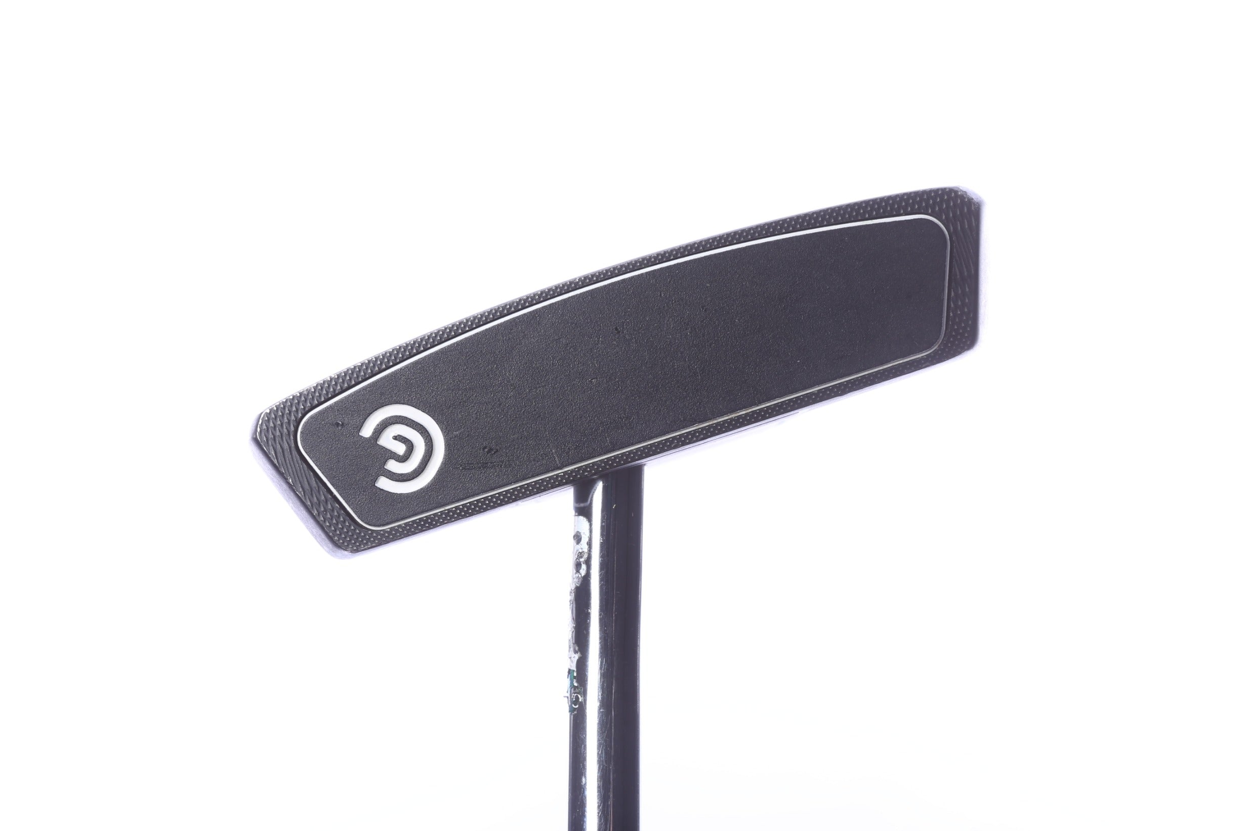 Used Cleveland Smart Square Putter - Right-Handed - 34 in - Mallet