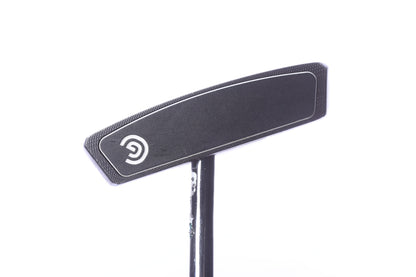 Used Cleveland Smart Square Putter - Right-Handed - 34 in - Mallet