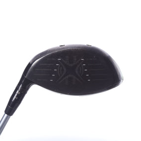 Used Callaway GBB Epic Driver - 10.5 Degrees - Seniors Flex Fujikura Vista Pro - Right-Handed-Next Round