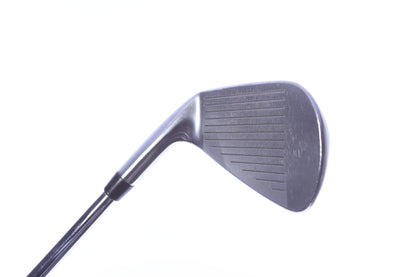 Used Mizuno JPX 800 Pro Single 7-Iron - Right-Handed - Stiff Flex