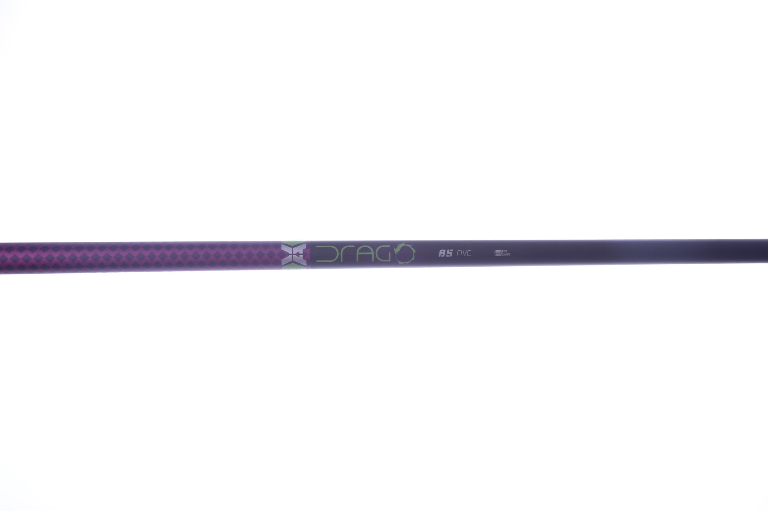 Used Callaway Rogue ST LS 3+ Wood - Right-Handed - 13.5 Degrees - Extra Stiff Flex-Next Round