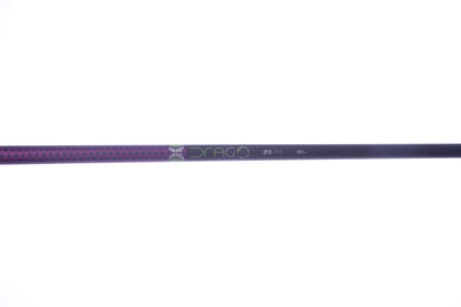 Used Callaway Rogue ST LS 3+ Wood - Right-Handed - 13.5 Degrees - Extra Stiff Flex-Next Round