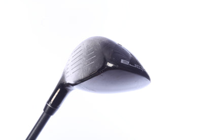 Used Cobra King F7 4-5H Hybrid - Right-Handed - 23.5 Degrees - Regular Flex-Next Round