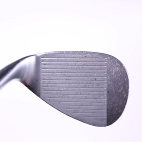 Used Ping Glide 3.0 Sand Wedge - Right-Handed - 58 Degrees - Stiff Flex-Next Round