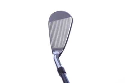Used Callaway Elyte Single 9-Iron - Right-Handed - Regular Flex-Next Round