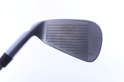 Used Ping i20 Single 6-Iron - Right-Handed - Stiff Flex-Next Round