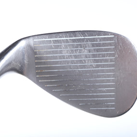 Used Bombtech Grenade Gap Wedge - Right-Handed - 52 Degrees - Stiff Flex-Next Round