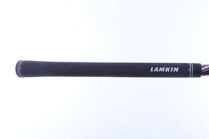 Used Project X VRTX Red Fairway Wood Shaft Regular Flex Graphite - 41.75 in - No Adapter-Next Round