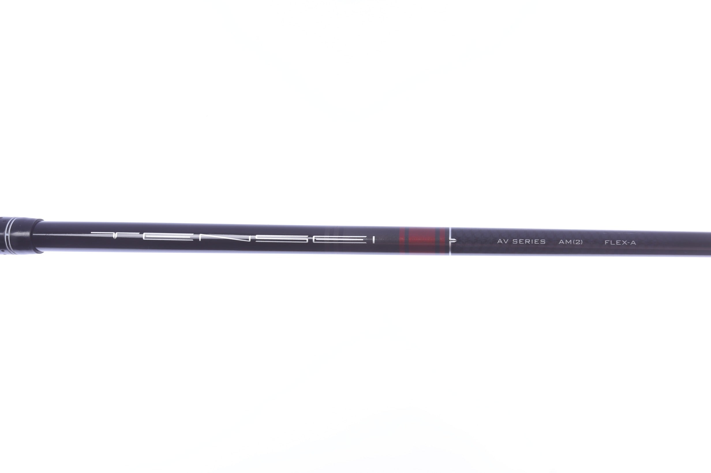 Used Titleist T400 Pitching Wedge - Right-Handed - 38 Degrees - Seniors Flex-Next Round