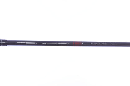 Used Titleist T400 Pitching Wedge - Right-Handed - 38 Degrees - Seniors Flex-Next Round