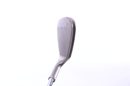 Used Ping G5 Utility Wedge - Right-Handed - 50 Degrees - Stiff Flex