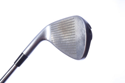Used TaylorMade 2021 P790 Single 8-Iron - Right-Handed - Stiff Flex