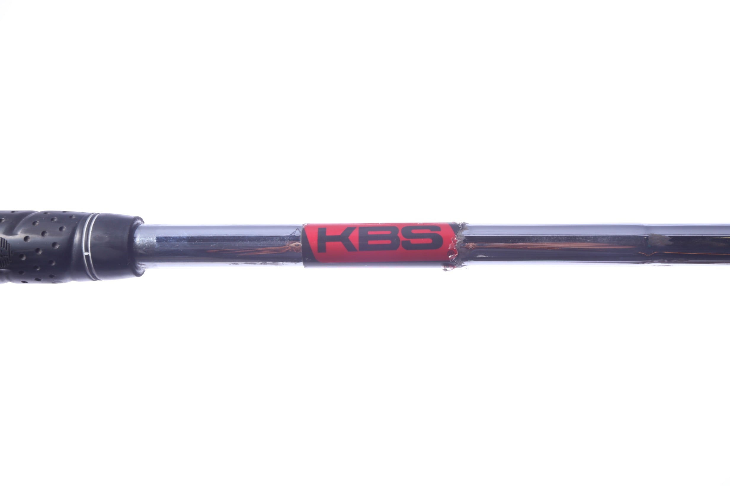 Used Callaway PM Grind 19 Chrome Sand Wedge - Right-Handed - 56 Degrees - Regular Flex-Next Round