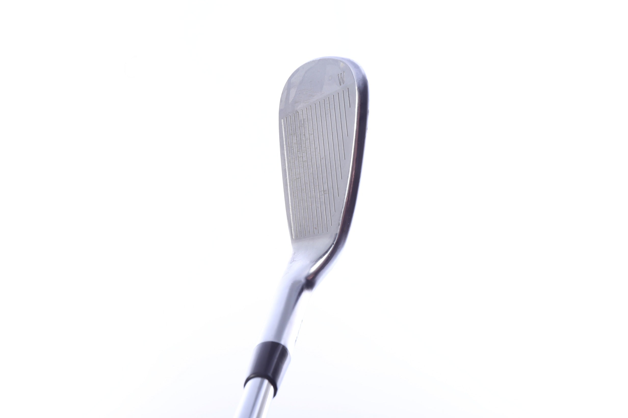 Used Ping G410 Pitching Wedge - Right-Handed - 45 Degrees - Stiff Flex