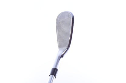 Used Ping G410 Pitching Wedge - Right-Handed - 45 Degrees - Stiff Flex