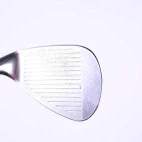 Used Mizuno T20 Satin Sand Wedge - Right-Handed - 54 Degrees - Seniors Flex-Next Round