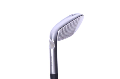Used Ping G440 Utility Wedge - Right-Handed - 47 Degrees - Stiff Flex