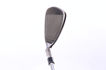 Used TaylorMade M6 Single 8-Iron - Right-Handed - Regular Flex