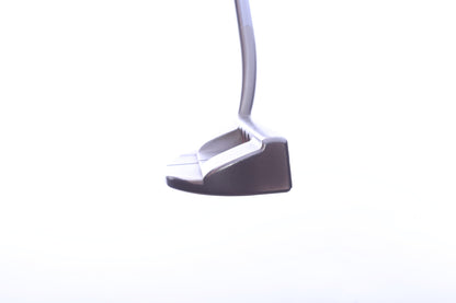 Used Titleist Scotty Cameron Select Newport 3 Putter - Right-Handed - 35 in - Mid-mallet