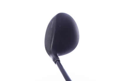 Used Cobra Darkspeed X 3-Wood - Right-Handed - 15 Degrees - Stiff Flex-Next Round