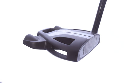 Used TaylorMade Spider Tour 2024 Putter - Right-Handed - 34 in - Mallet