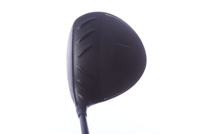 Used Ping G430 MAX 10K Driver - 9 Degrees - Regular Flex Ping ALTA CB Black - Right-Handed