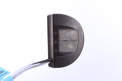 Used Titleist Scotty Cameron Select GoLo Mid Putter - Right-Handed - 33.5 in - Mallet-Next Round
