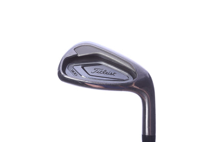Used Titleist 2019 T300 Single 9-Iron - Right-Handed - Regular Flex