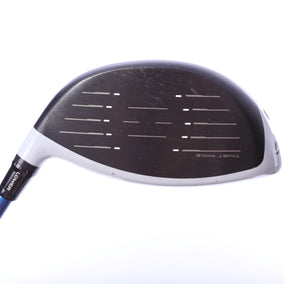 Used TaylorMade SIM2 MAX-D Driver - 12 Degrees - Seniors Flex Project X Even Flow Riptide CB - Right-Handed-Next Round