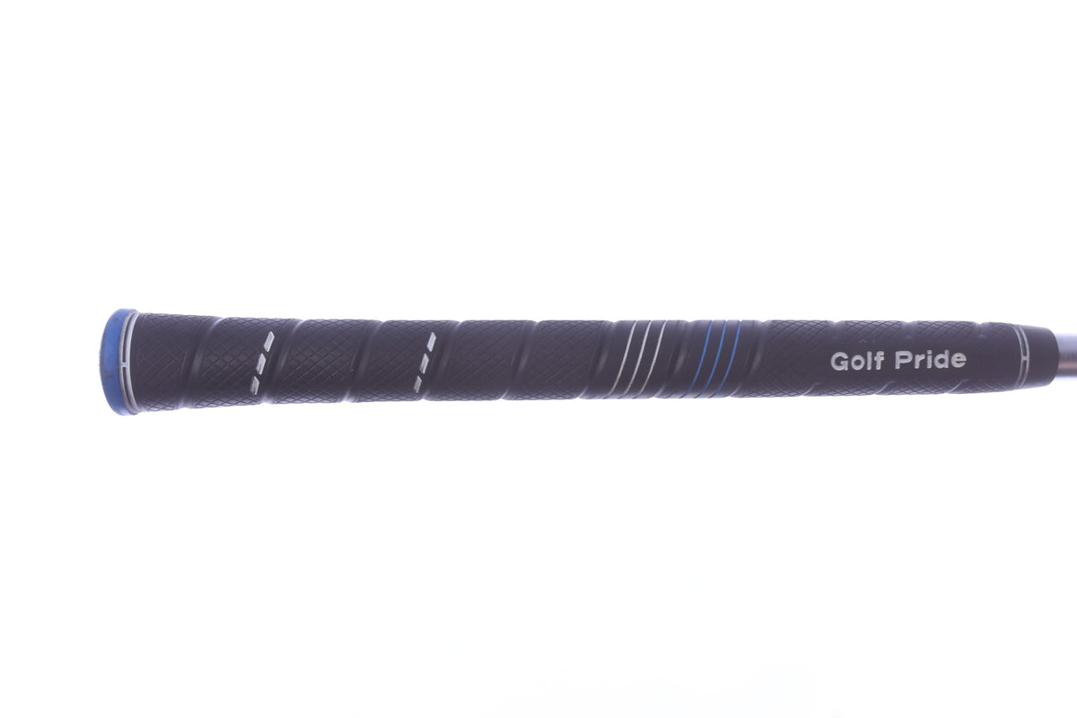 Used Cobra KING Single Utility 3-Iron - Right-Handed - Stiff Flex-Next Round