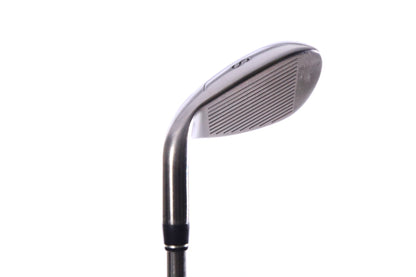 Used Callaway 2015 Big Bertha Womens Sand Wedge - Right-Handed - 54 Degrees - Wedge Flex
