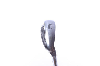 Used Ping G425 Utility Wedge - Right-Handed - 49.5 Degrees - Seniors Flex-Next Round