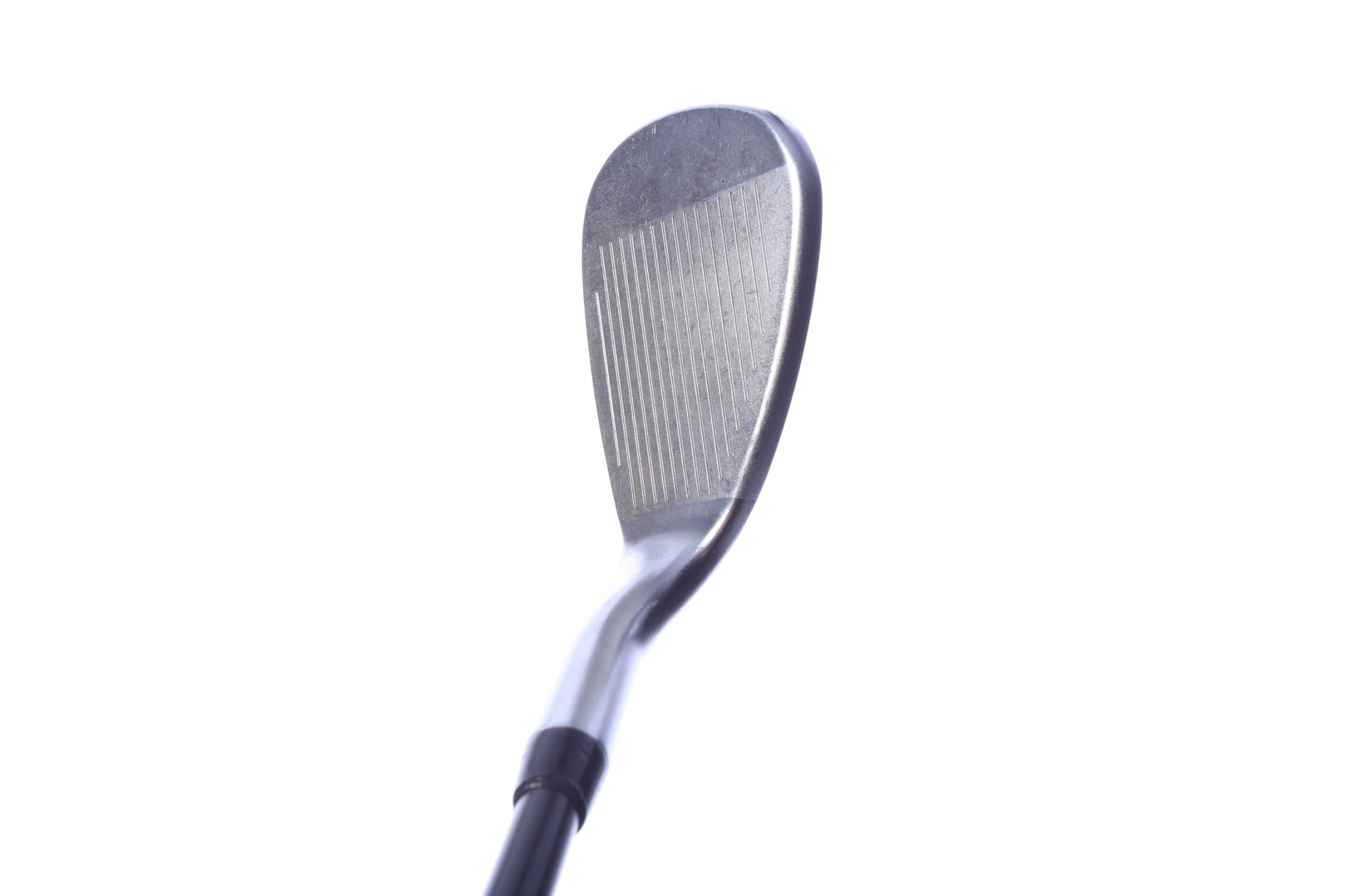 Used Cobra LTDx Sand Wedge - Right-Handed - 54 Degrees - Ladies Flex