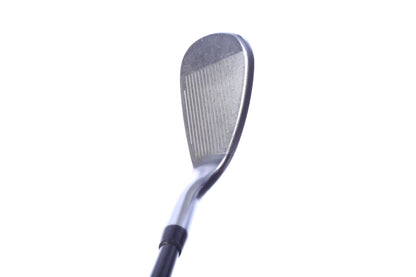 Used Cobra LTDx Sand Wedge - Right-Handed - 54 Degrees - Ladies Flex