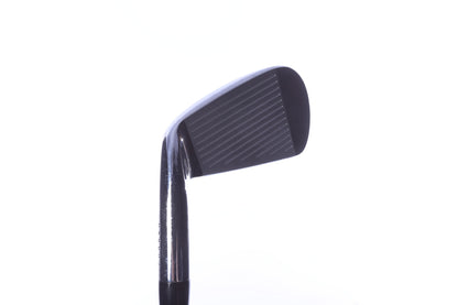 Used Nike Forged Pro Combo Single 3-Iron - Right-Handed - Stiff Flex-Next Round