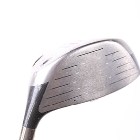 Used Titleist 905 T Driver - 9.5 Degrees - Stiff Flex Tour AD YS-6 Plus - Right-Handed-Next Round