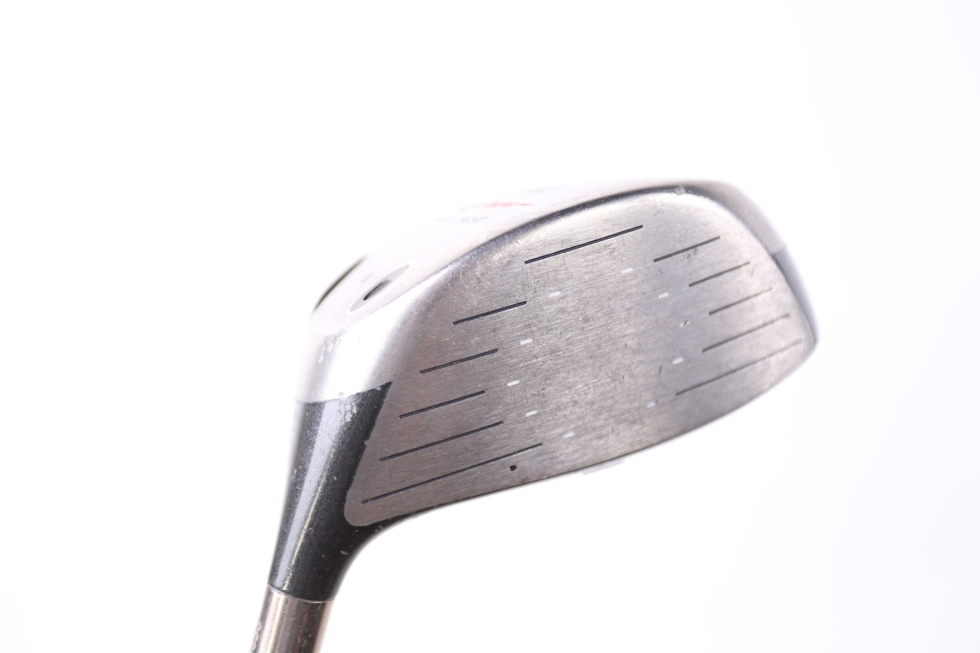 Used Titleist 905 T Driver - 9.5 Degrees - Stiff Flex Tour AD YS-6 Plus - Right-Handed-Next Round