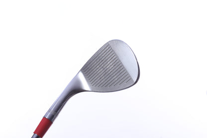 Used Titleist Vokey SM8 Tour Chrome Sand Wedge - Right-Handed - 54 Degrees - Stiff Flex-Next Round