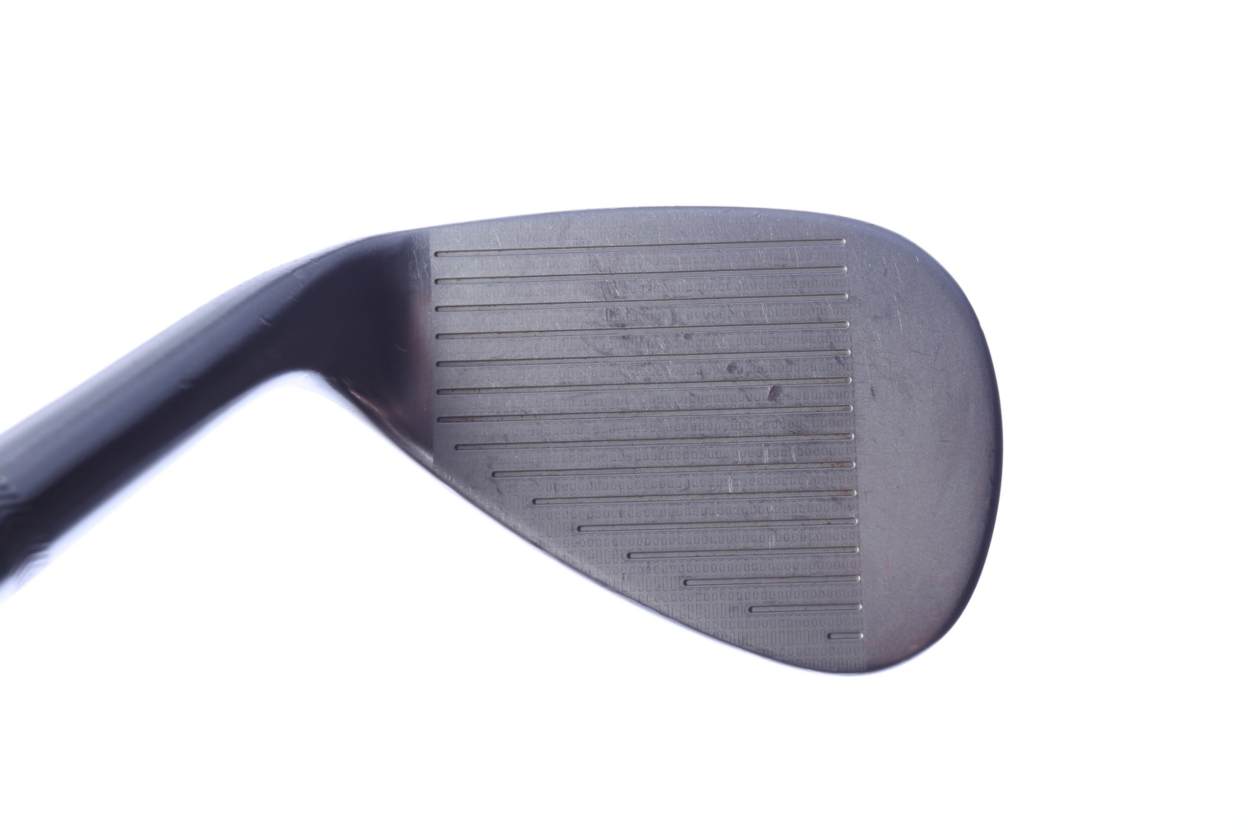 Used PXG 0311 Forged 2022 Gap Wedge - Right-Handed - 50 Degrees - Regular Flex
