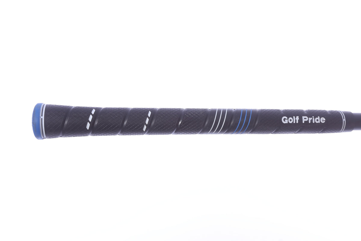 Used Callaway Elyte Heavenwood - Right-Handed - 20 Degrees - Regular Flex