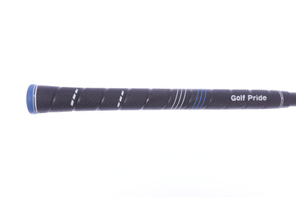 Used Callaway Elyte Heavenwood - Right-Handed - 20 Degrees - Regular Flex
