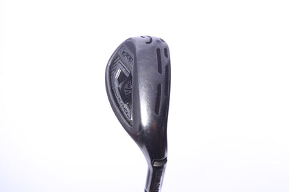 Used Wilson Staff C300 Gap Wedge - Right-Handed - 48 Degrees - Regular Flex-Next Round