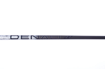 Used Callaway Elyte 3-Wood - Right-Handed - 15 Degrees - Regular Flex-Next Round