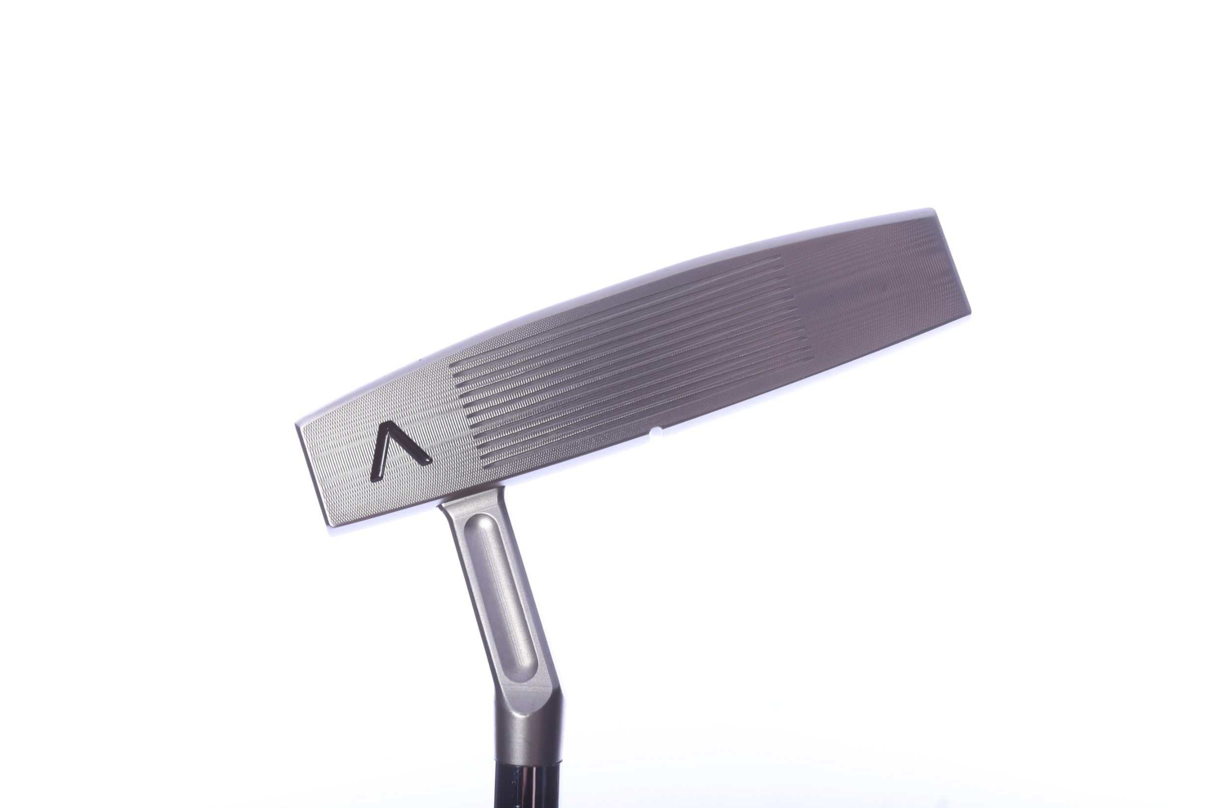 Used Evnroll V5.1 Duo Hatchback Mallet Putter - Right-Handed - 35 in - Mallet