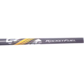 Used TaylorMade RocketBallz Stage 2 4H Hybrid - Right-Handed - 22 Degrees - Stiff Flex-Next Round