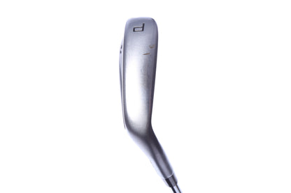 Used TaylorMade 2023 P790 Pitching Wedge - Right-Handed - 45 Degrees - Stiff Flex-Next Round